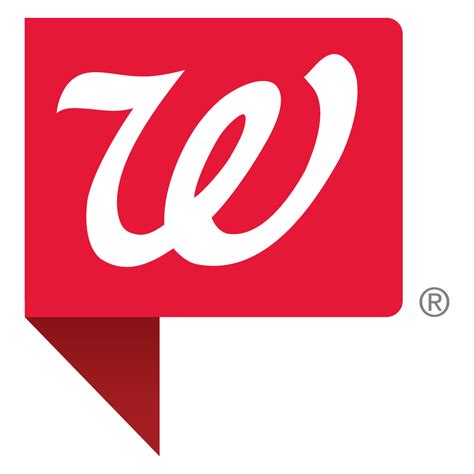 walgreens commercial blvd fort lauderdale|3895 W BROWARD BLVD, Ft Lauderdale, FL 33312